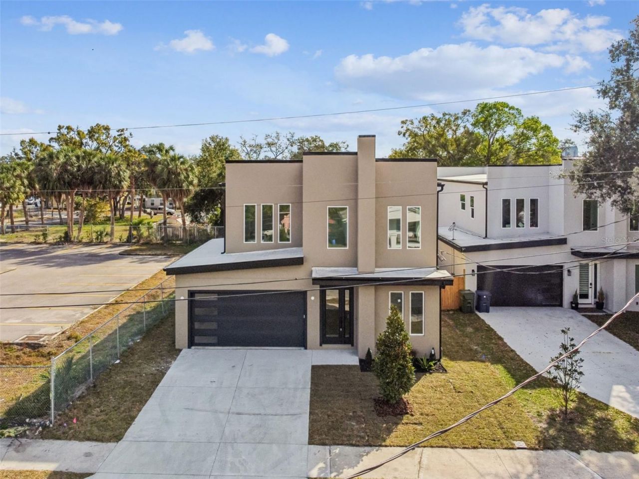 1517 E 27th Avenue, Tampa, FL 33605 Photo