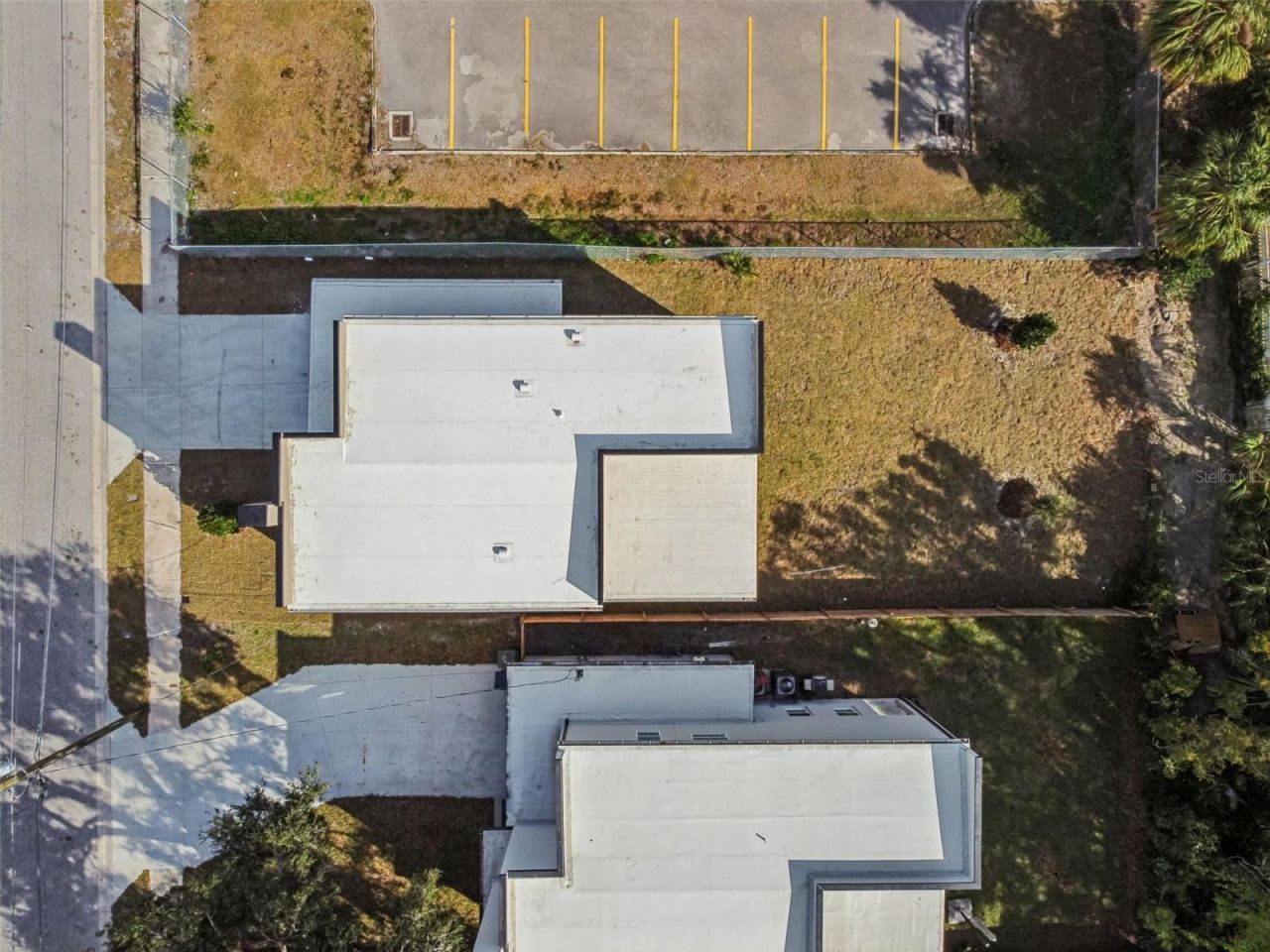 1517 E 27th Avenue, Tampa, FL 33605 Photo