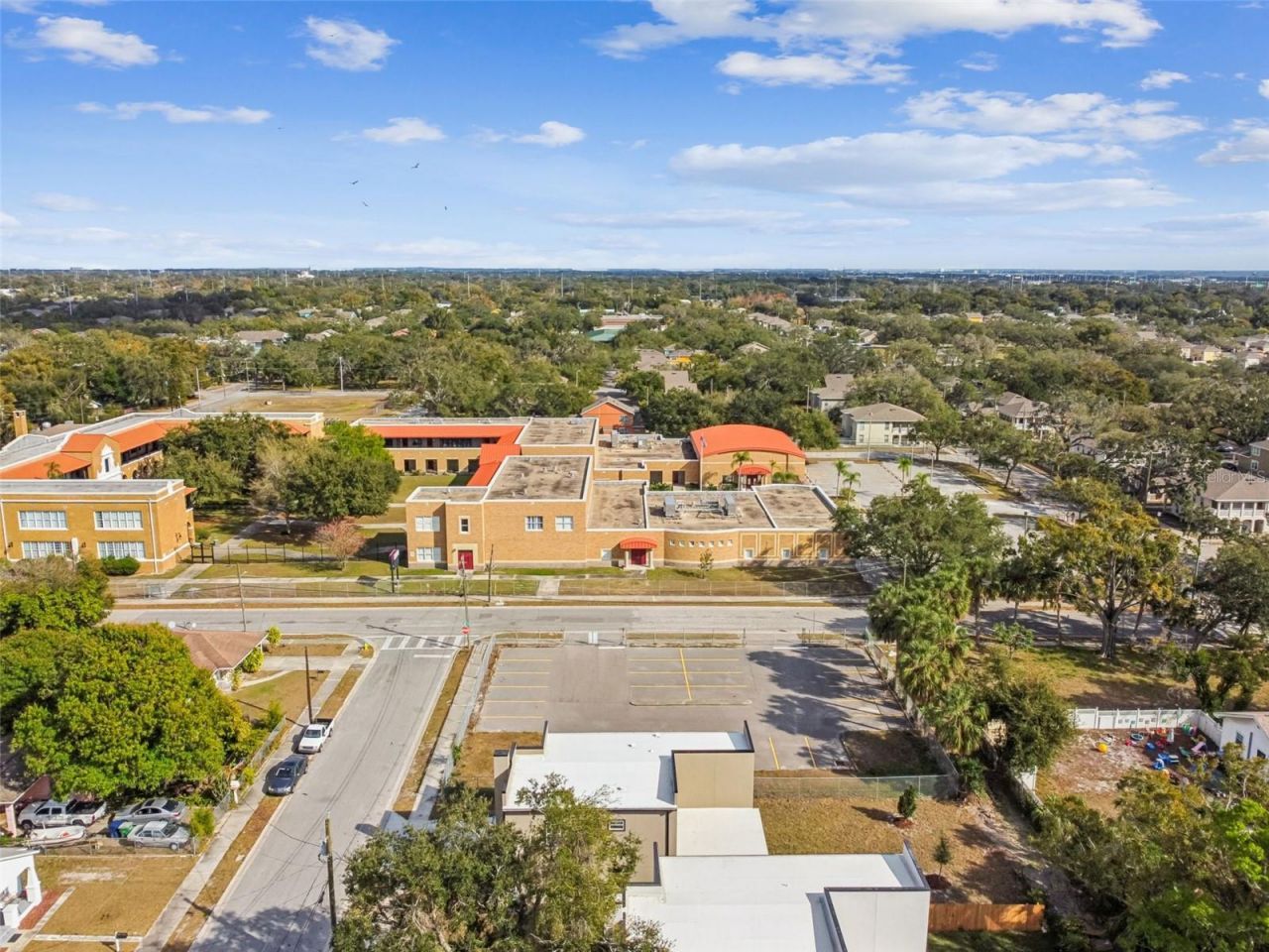 1517 E 27th Avenue, Tampa, FL 33605 Photo