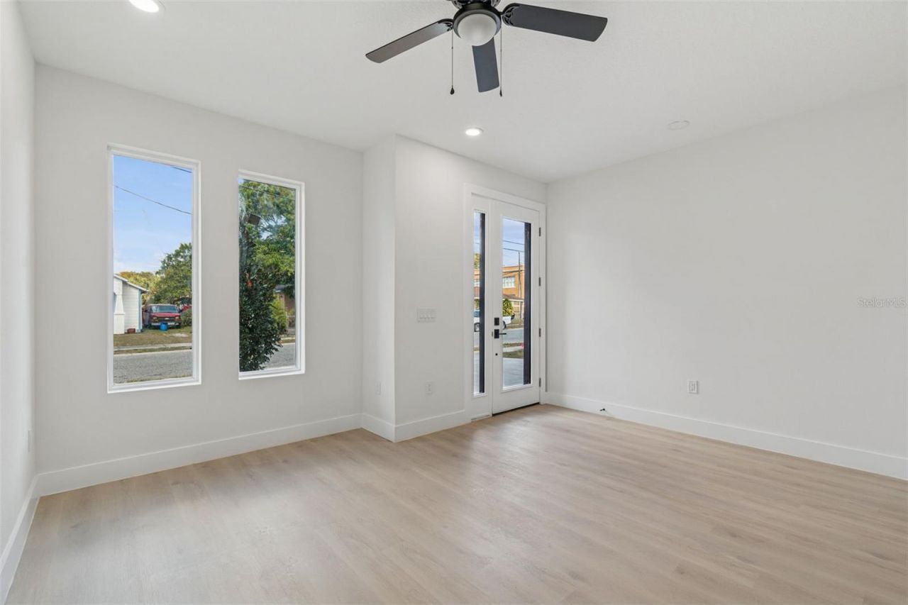 1517 E 27th Avenue, Tampa, FL 33605 Photo