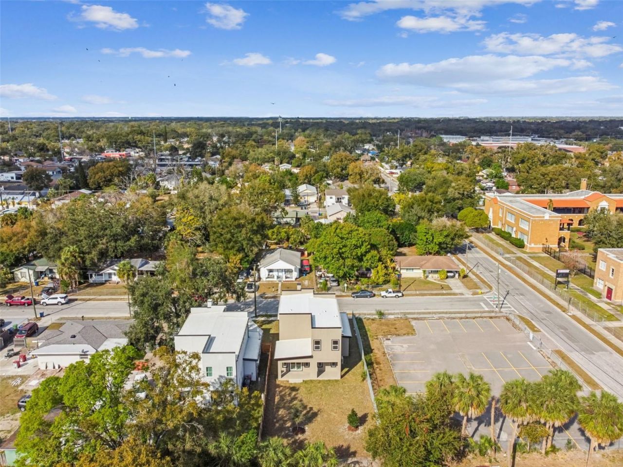 1517 E 27th Avenue, Tampa, FL 33605 Photo