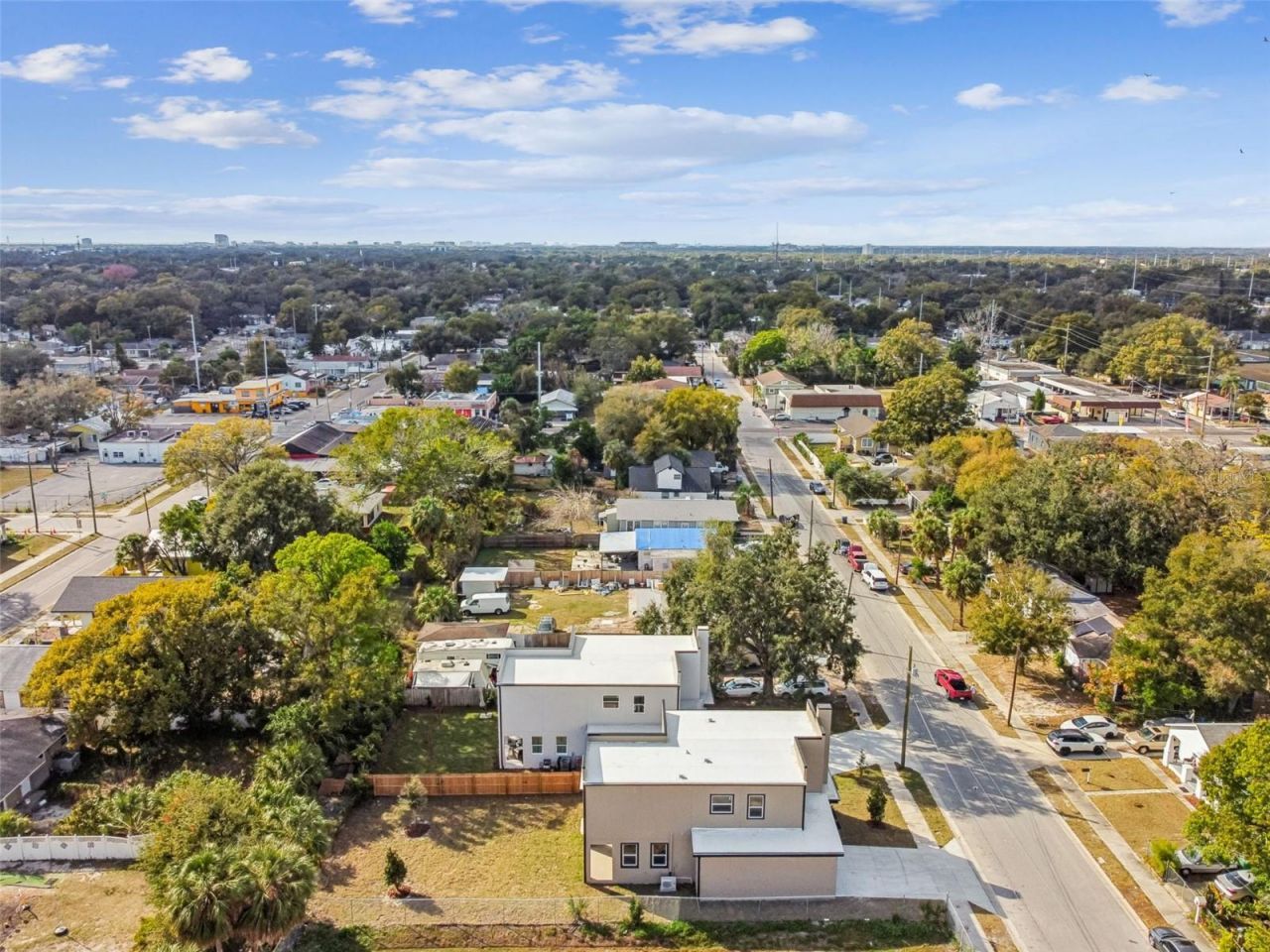 1517 E 27th Avenue, Tampa, FL 33605 Photo