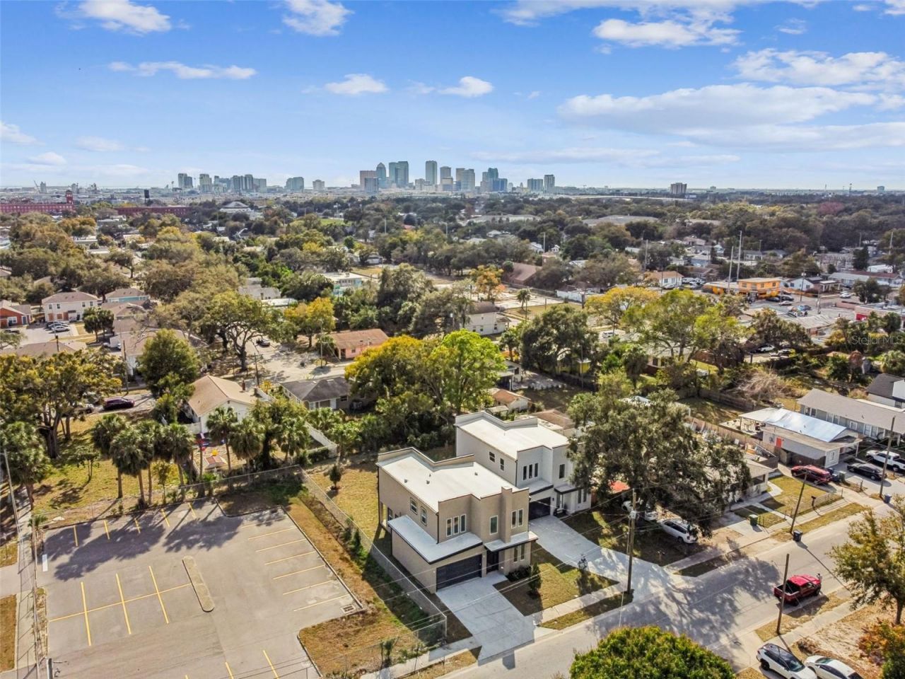 1517 E 27th Avenue, Tampa, FL 33605 Photo