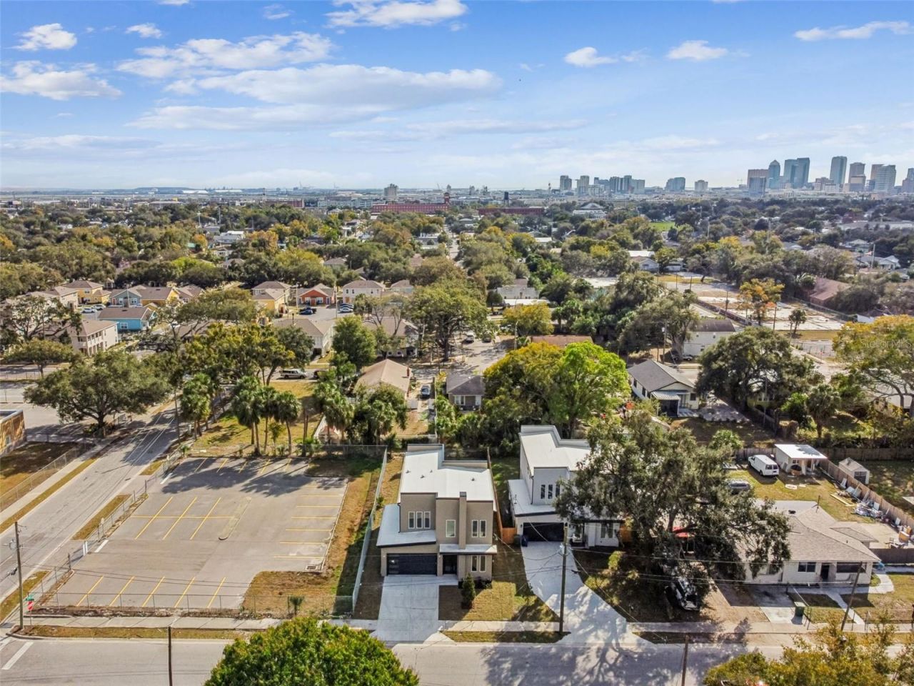 1517 E 27th Avenue, Tampa, FL 33605 Photo