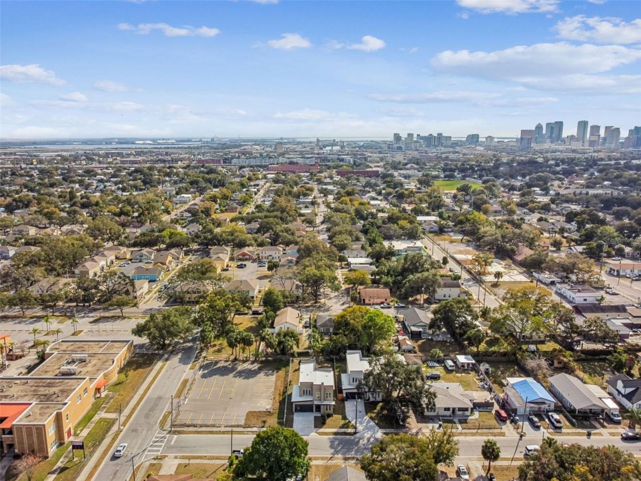 1517 E 27th Avenue, Tampa, FL 33605 Photo