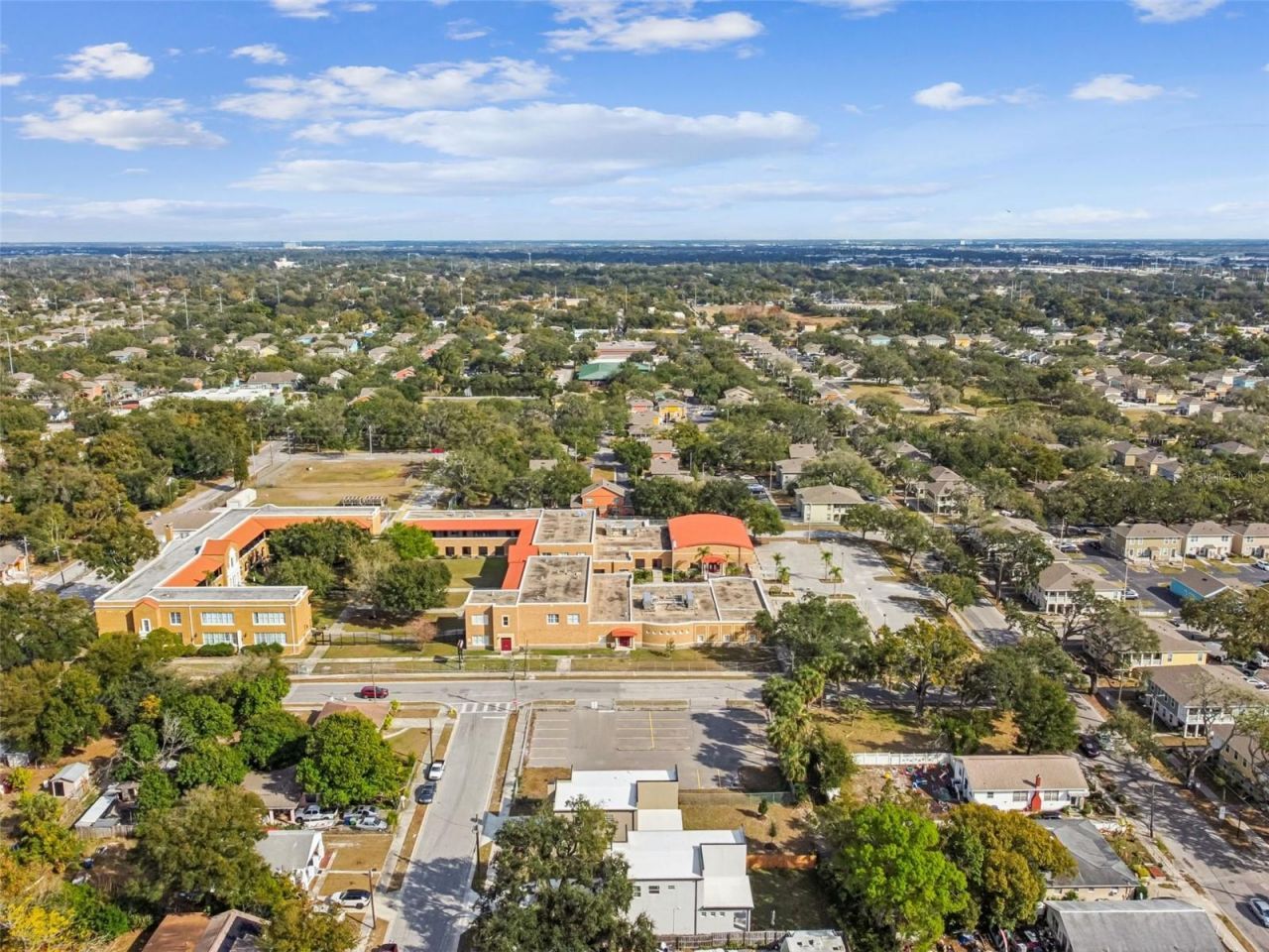 1517 E 27th Avenue, Tampa, FL 33605 Photo