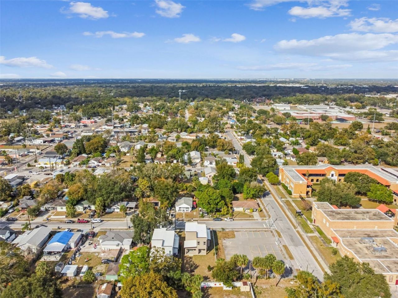 1517 E 27th Avenue, Tampa, FL 33605 Photo