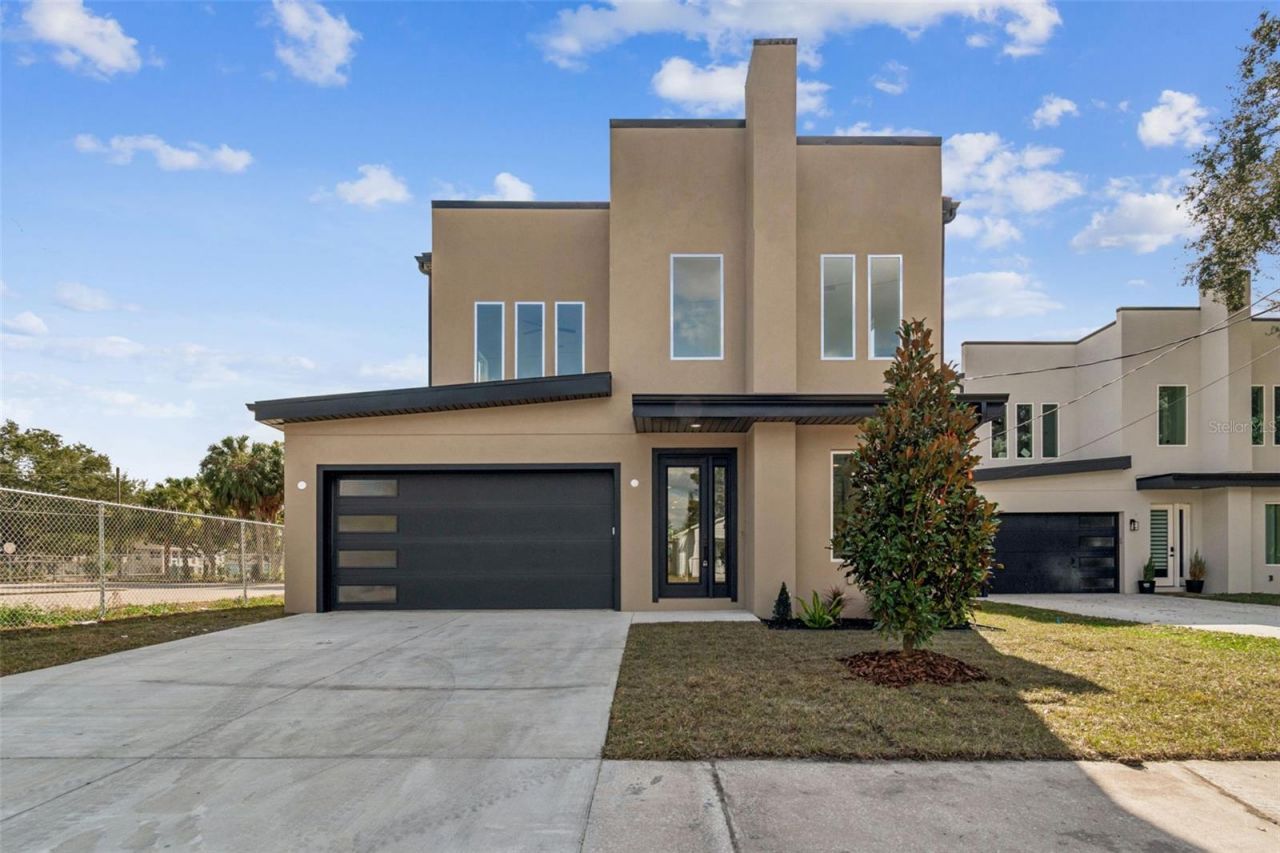 1517 E 27th Avenue, Tampa, FL 33605 Photo