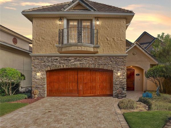 280 LAKE BRITTANY COURT, HEATHROW, FL 32746