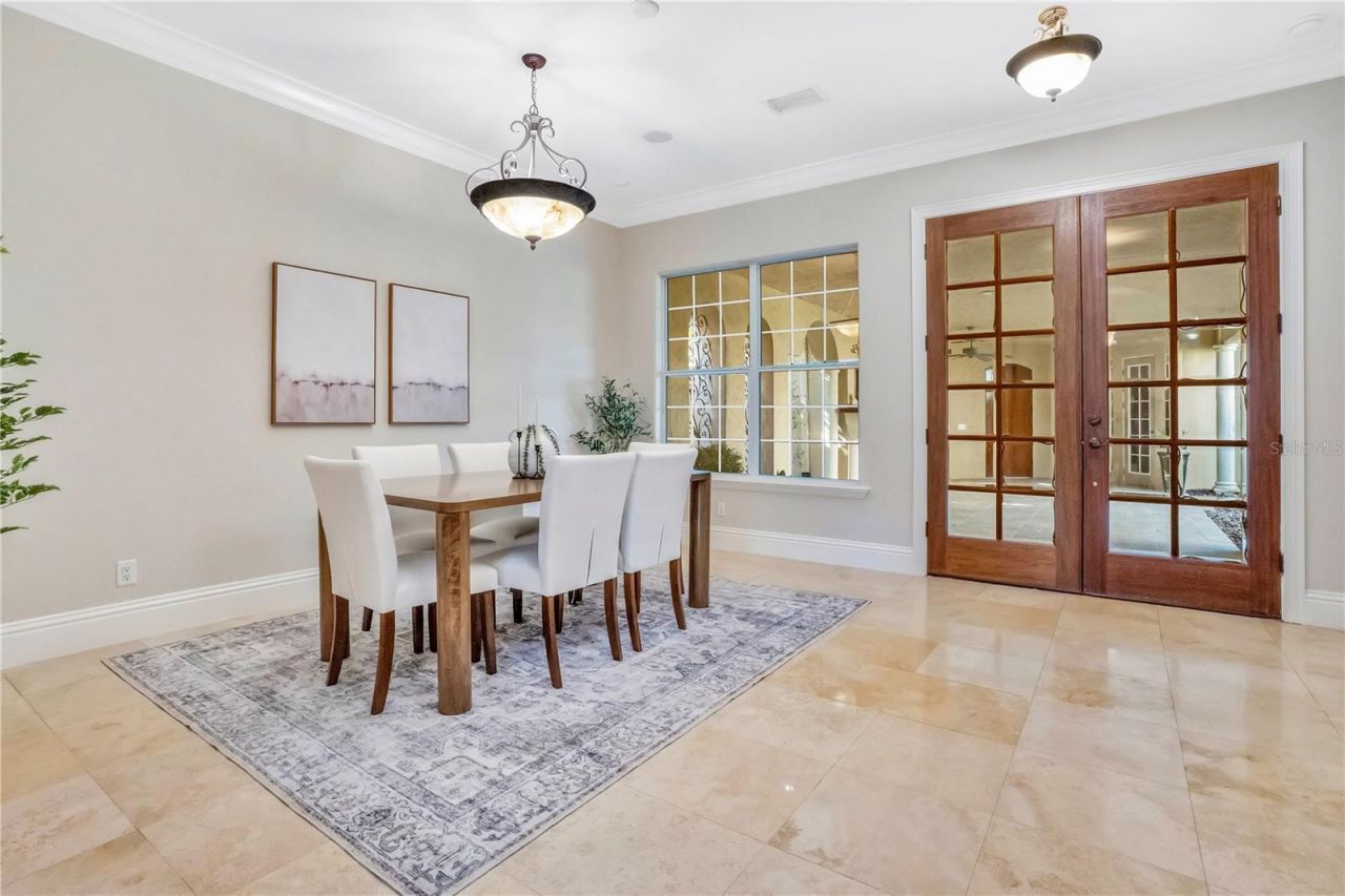 280 Lake Brittany Court, Heathrow, FL 32746 Photo