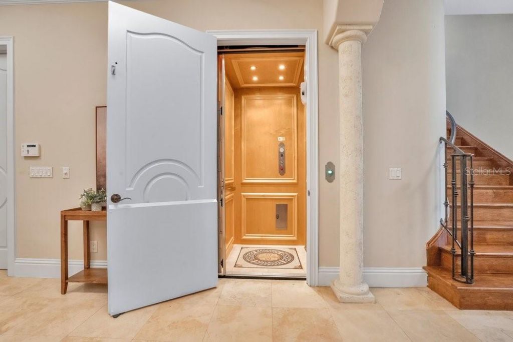 280 Lake Brittany Court, Heathrow, FL 32746 Photo