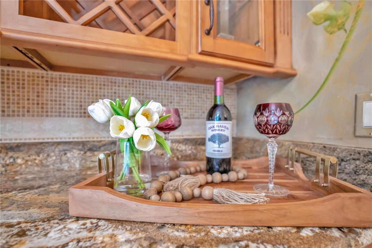 280 Lake Brittany Court, Heathrow, FL 32746 Photo