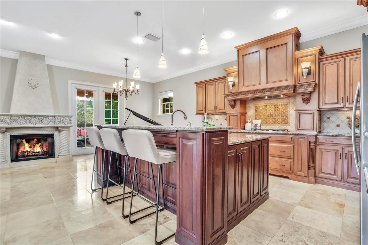 280 Lake Brittany Court, Heathrow, FL 32746 Photo