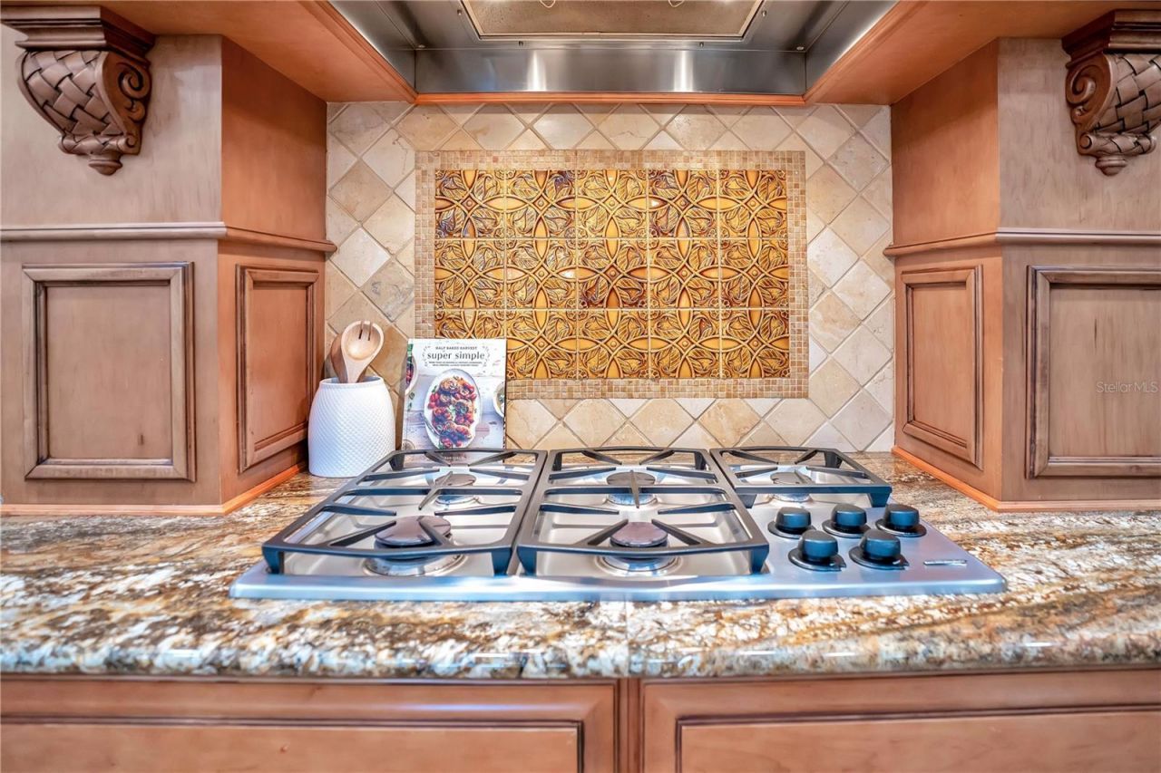 280 Lake Brittany Court, Heathrow, FL 32746 Photo