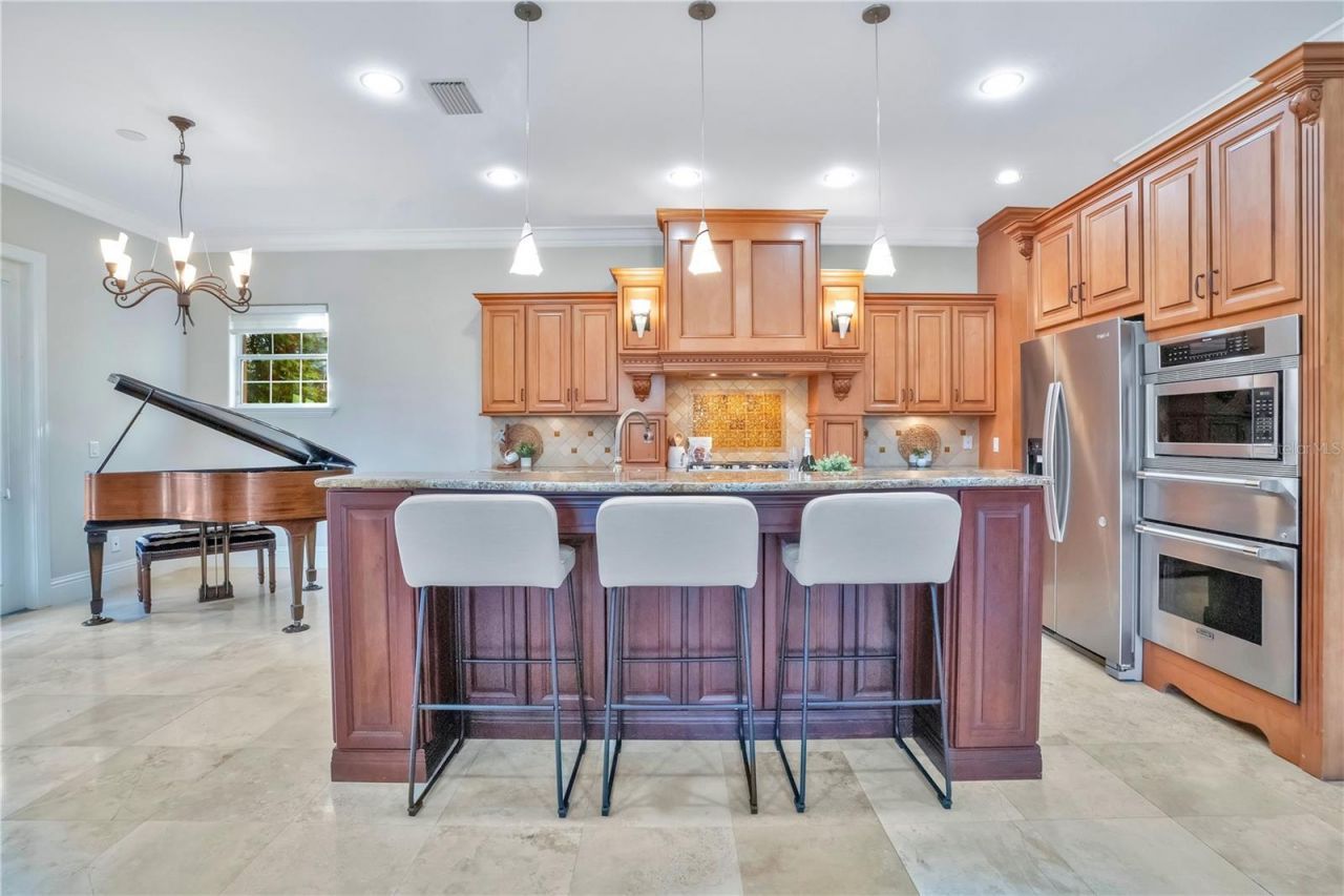 280 Lake Brittany Court, Heathrow, FL 32746 Photo