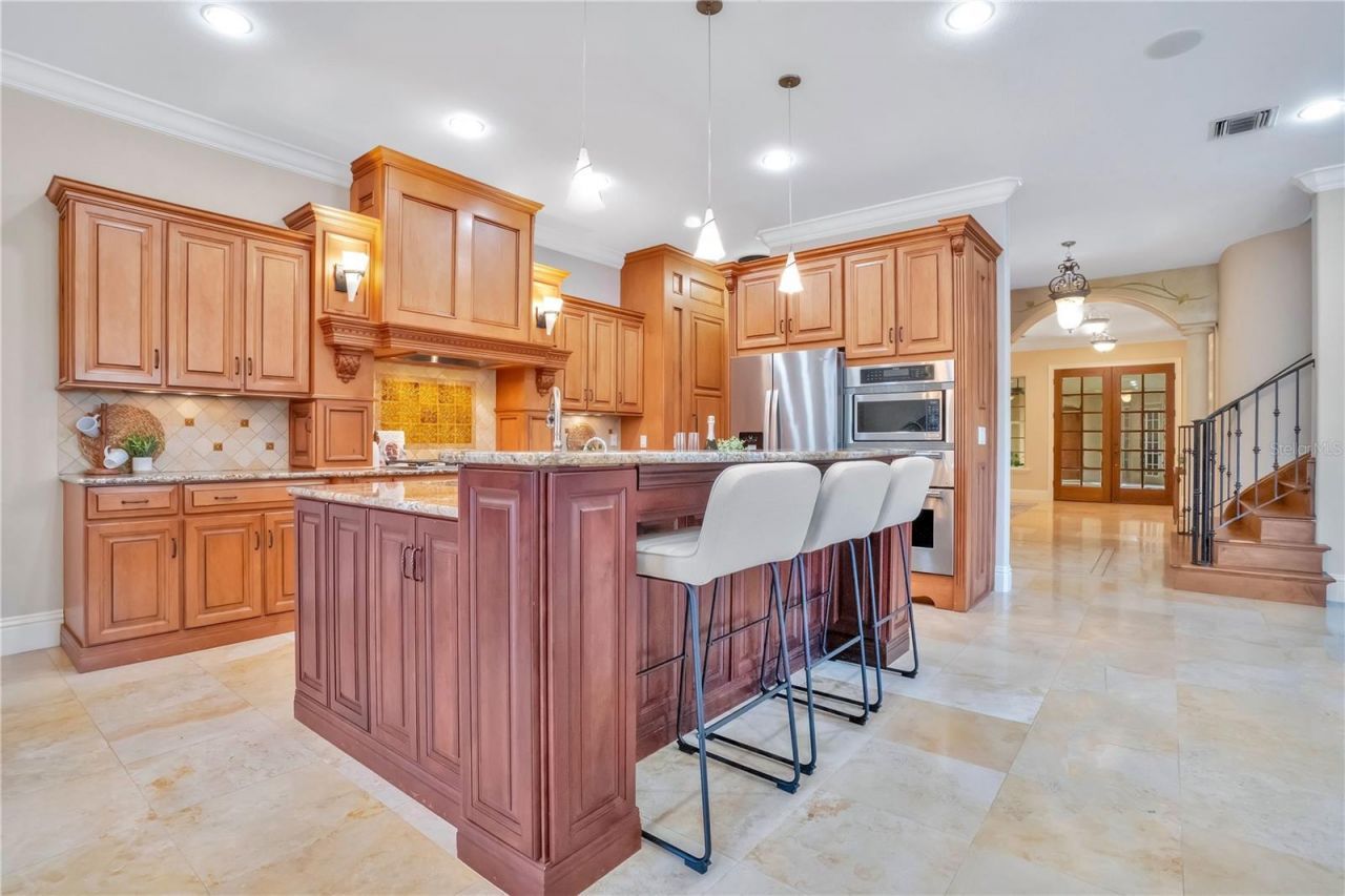 280 Lake Brittany Court, Heathrow, FL 32746 Photo