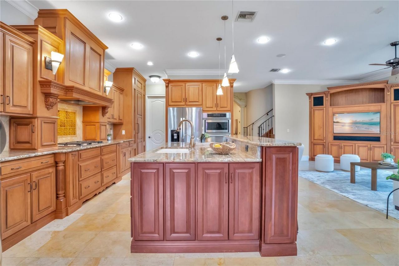 280 Lake Brittany Court, Heathrow, FL 32746 Photo