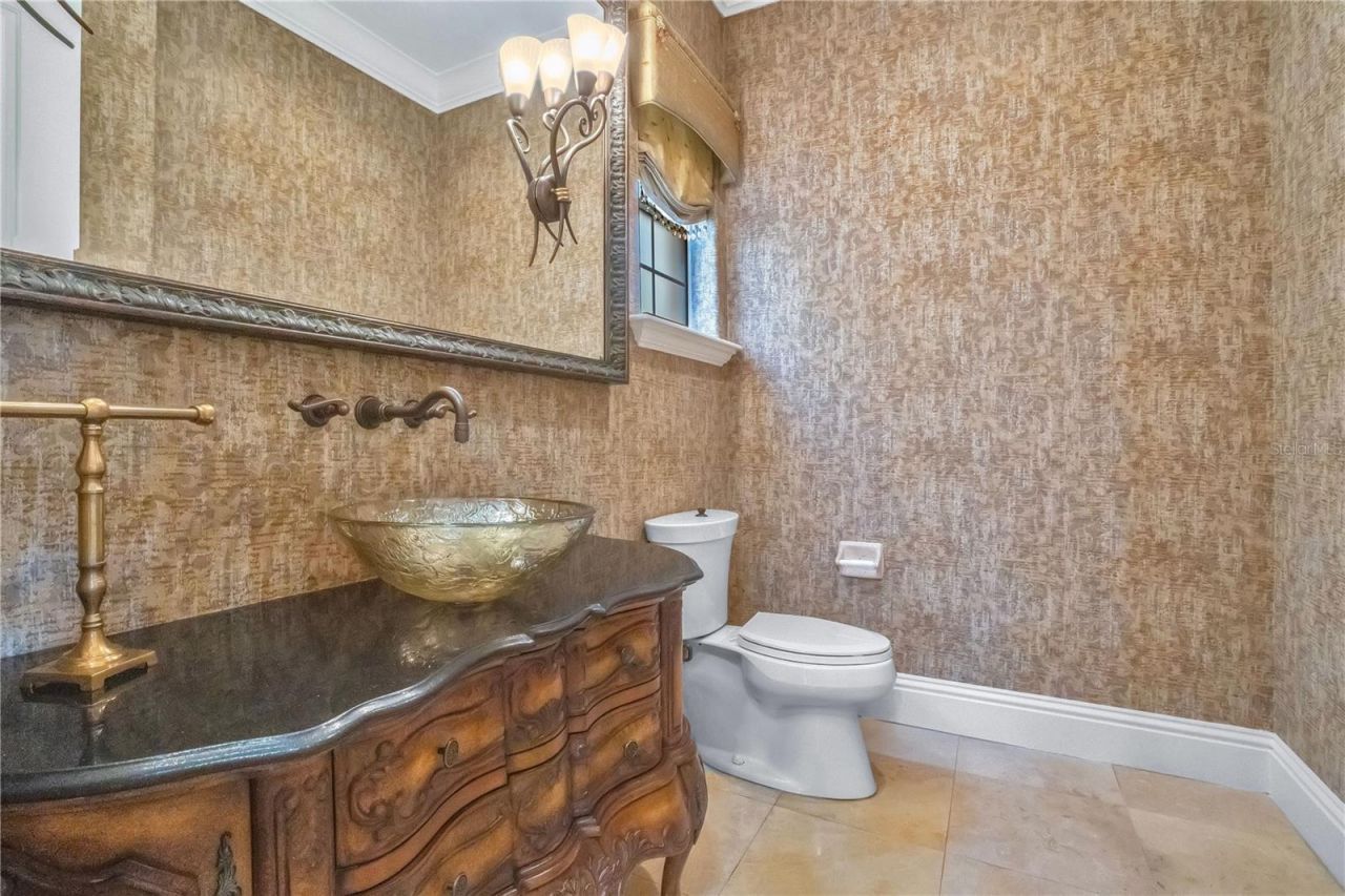 280 Lake Brittany Court, Heathrow, FL 32746 Photo