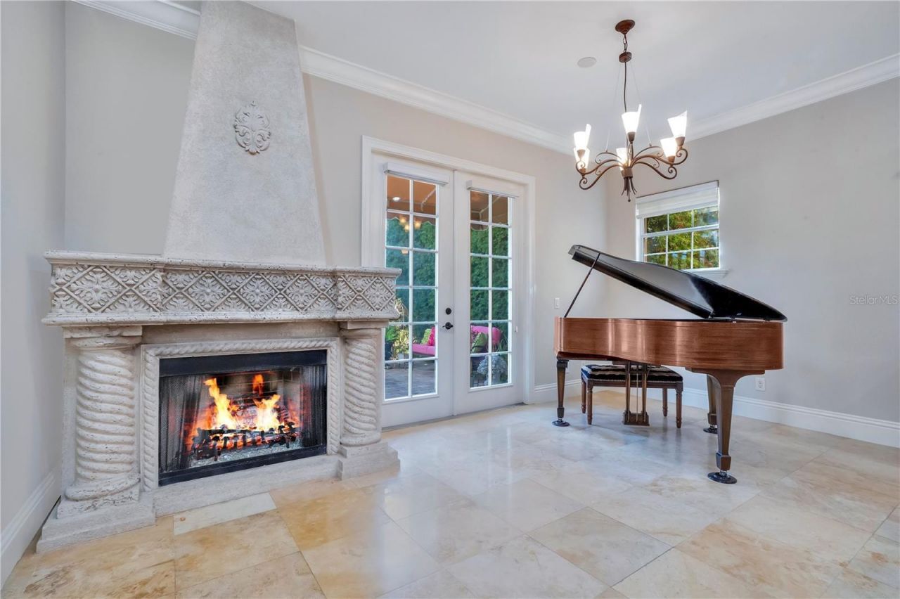 280 Lake Brittany Court, Heathrow, FL 32746 Photo