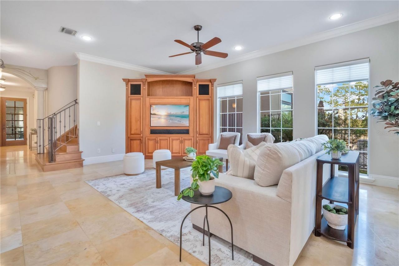 280 Lake Brittany Court, Heathrow, FL 32746 Photo