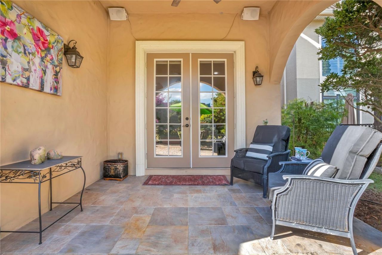 280 Lake Brittany Court, Heathrow, FL 32746 Photo