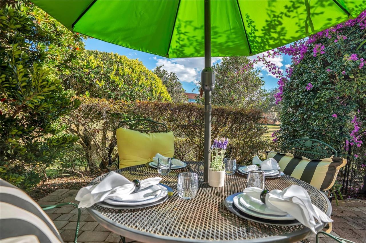 280 Lake Brittany Court, Heathrow, FL 32746 Photo