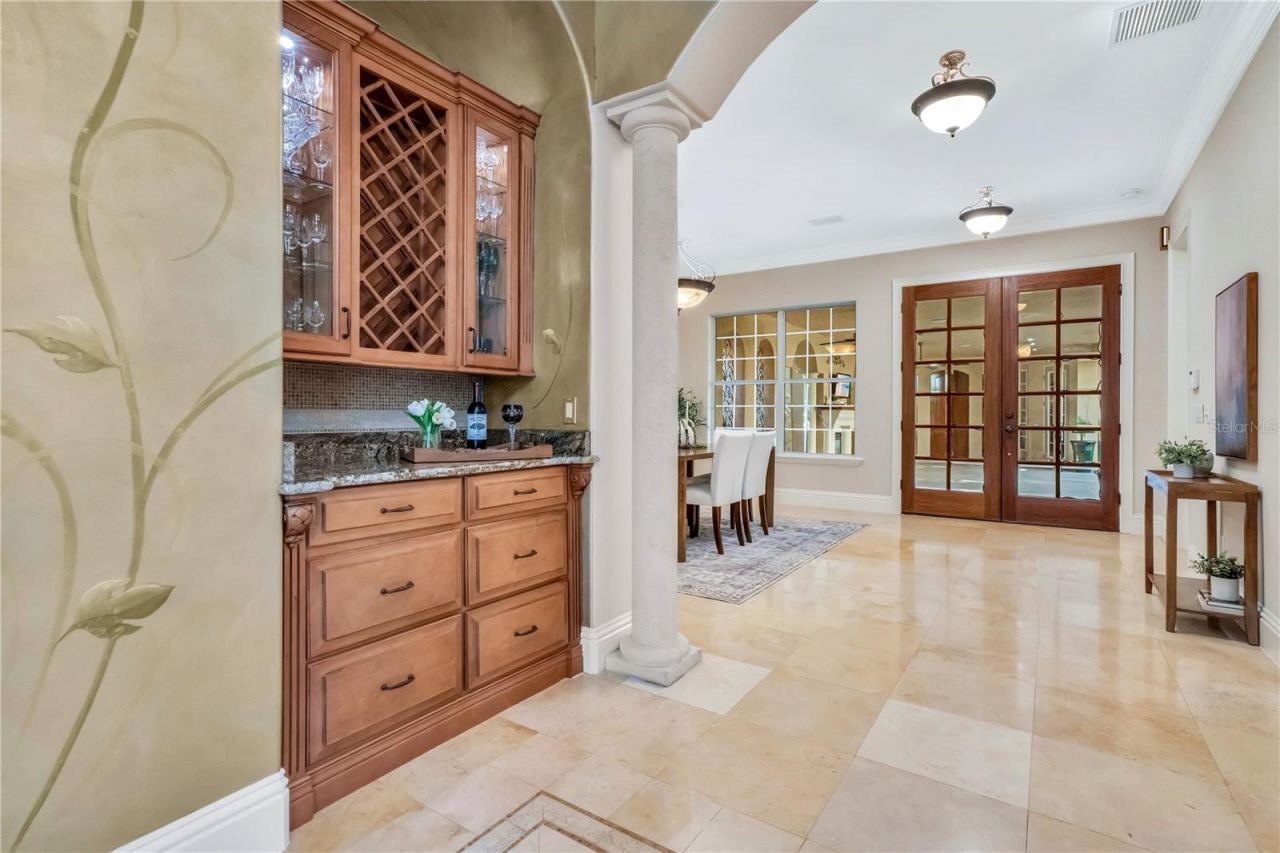 280 Lake Brittany Court, Heathrow, FL 32746 Photo