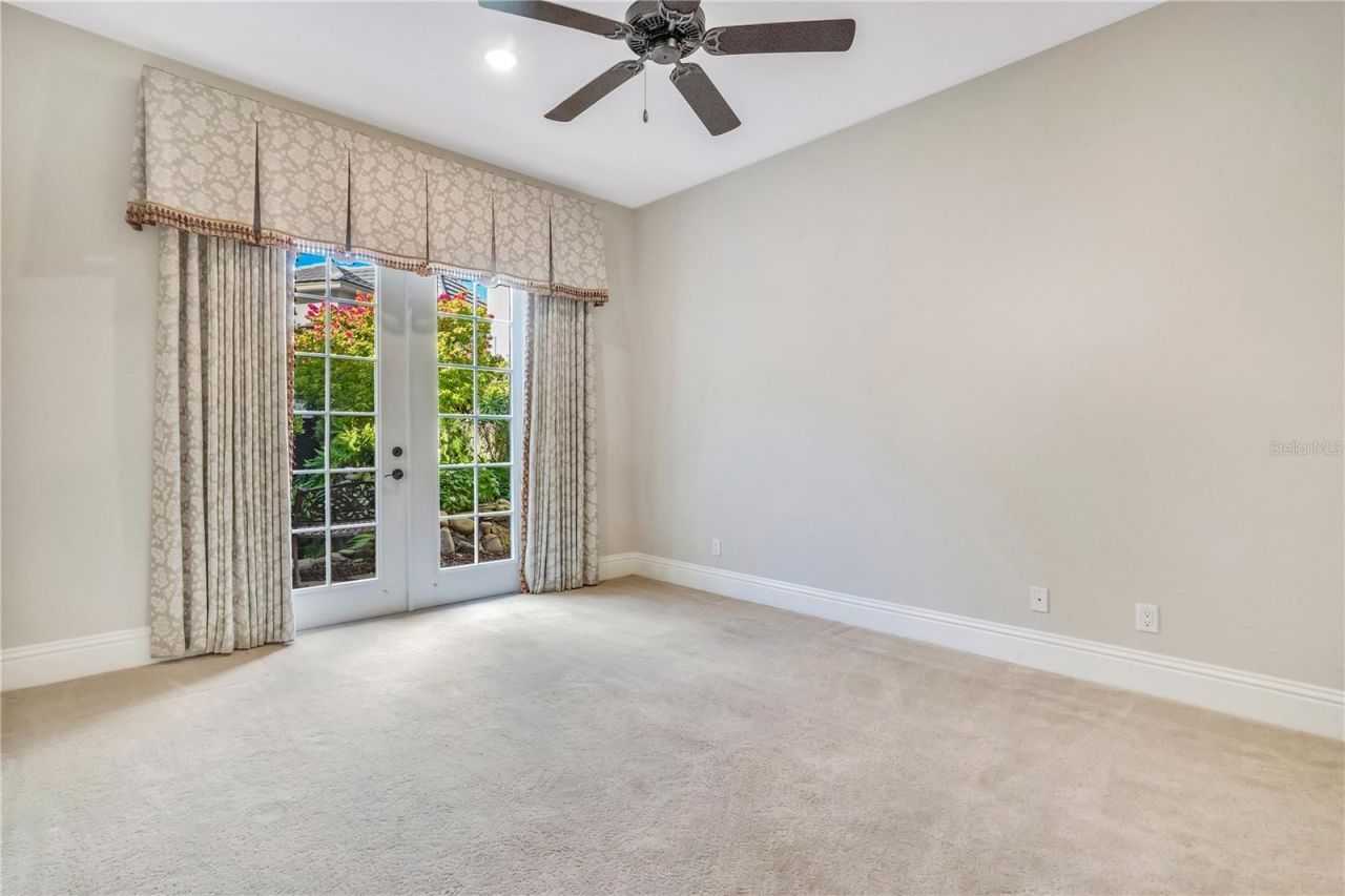 280 Lake Brittany Court, Heathrow, FL 32746 Photo