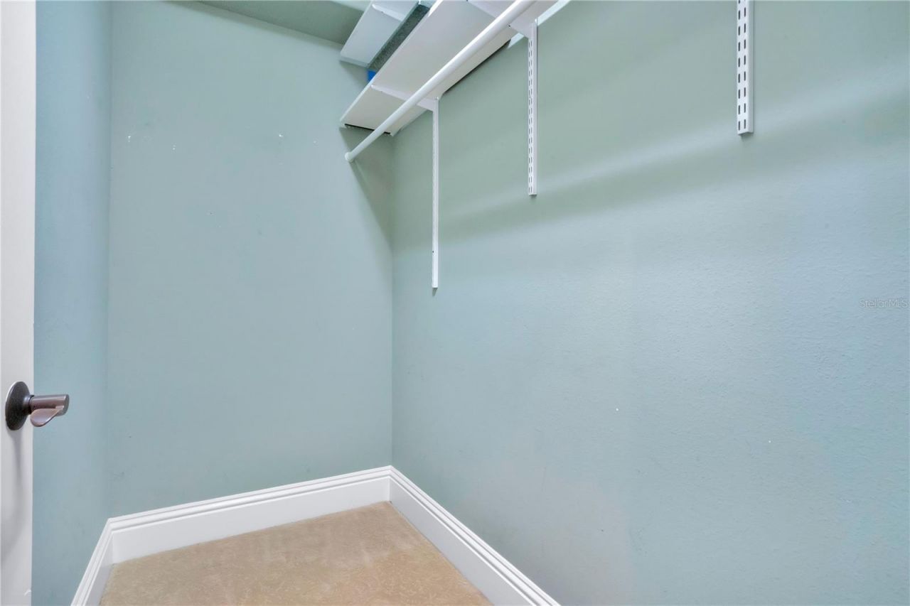 280 Lake Brittany Court, Heathrow, FL 32746 Photo