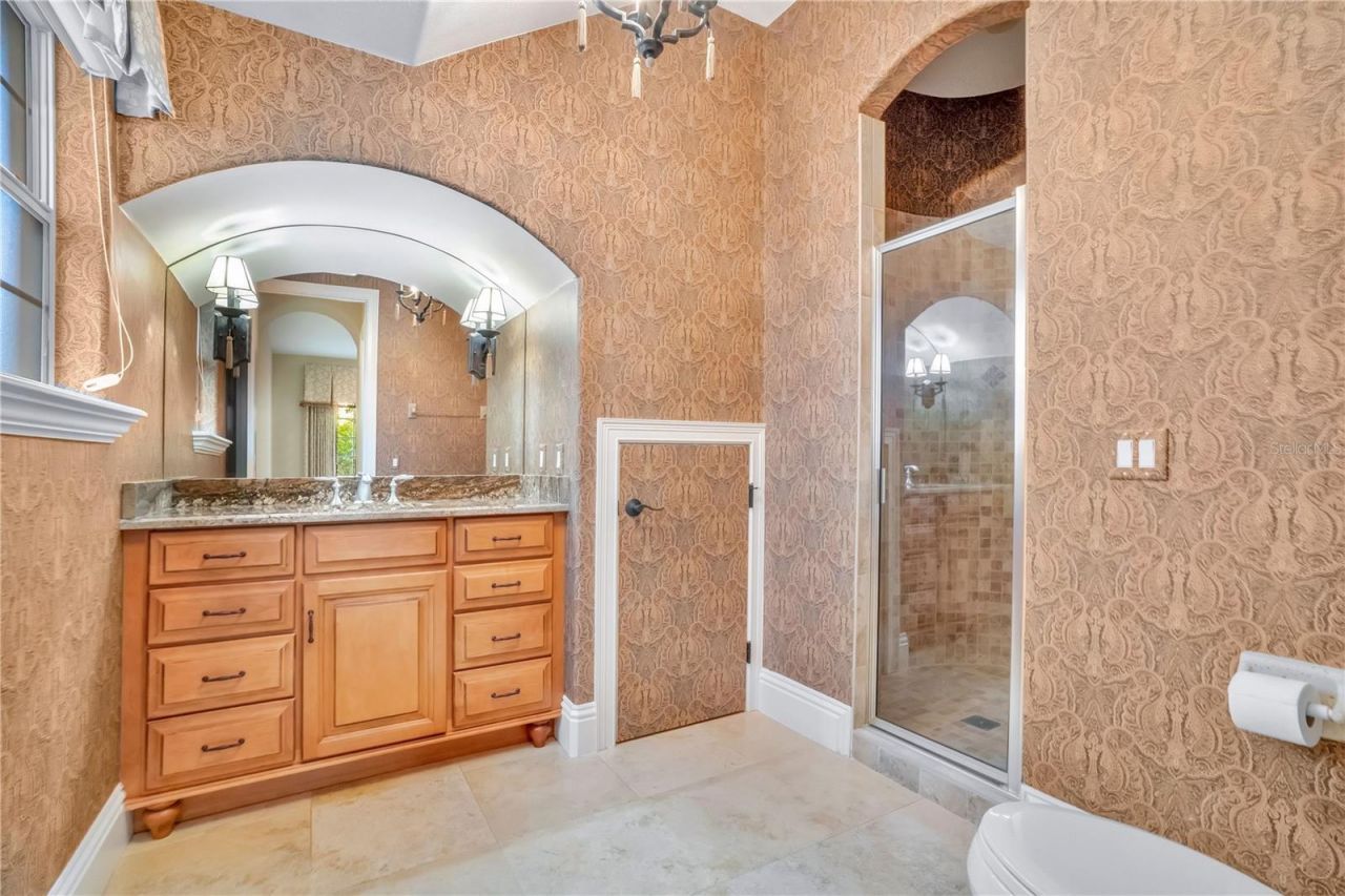 280 Lake Brittany Court, Heathrow, FL 32746 Photo