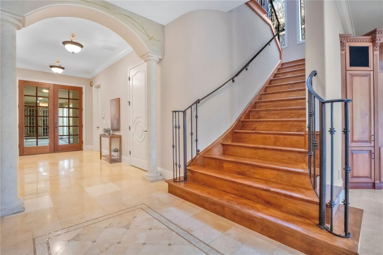 280 Lake Brittany Court, Heathrow, FL 32746 Photo