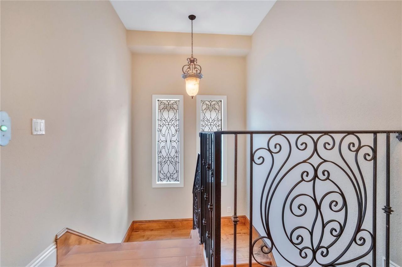 280 Lake Brittany Court, Heathrow, FL 32746 Photo