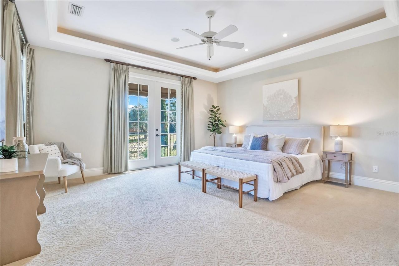 280 Lake Brittany Court, Heathrow, FL 32746 Photo