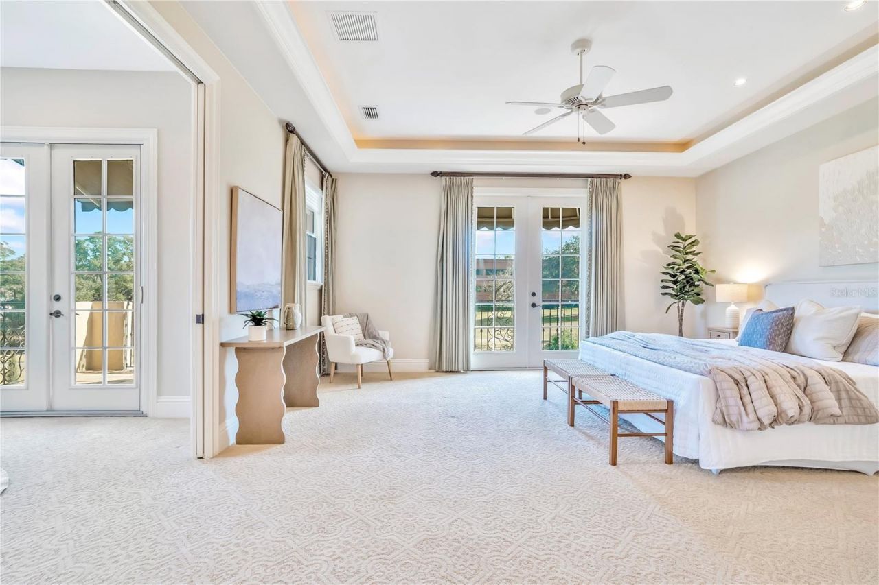 280 Lake Brittany Court, Heathrow, FL 32746 Photo