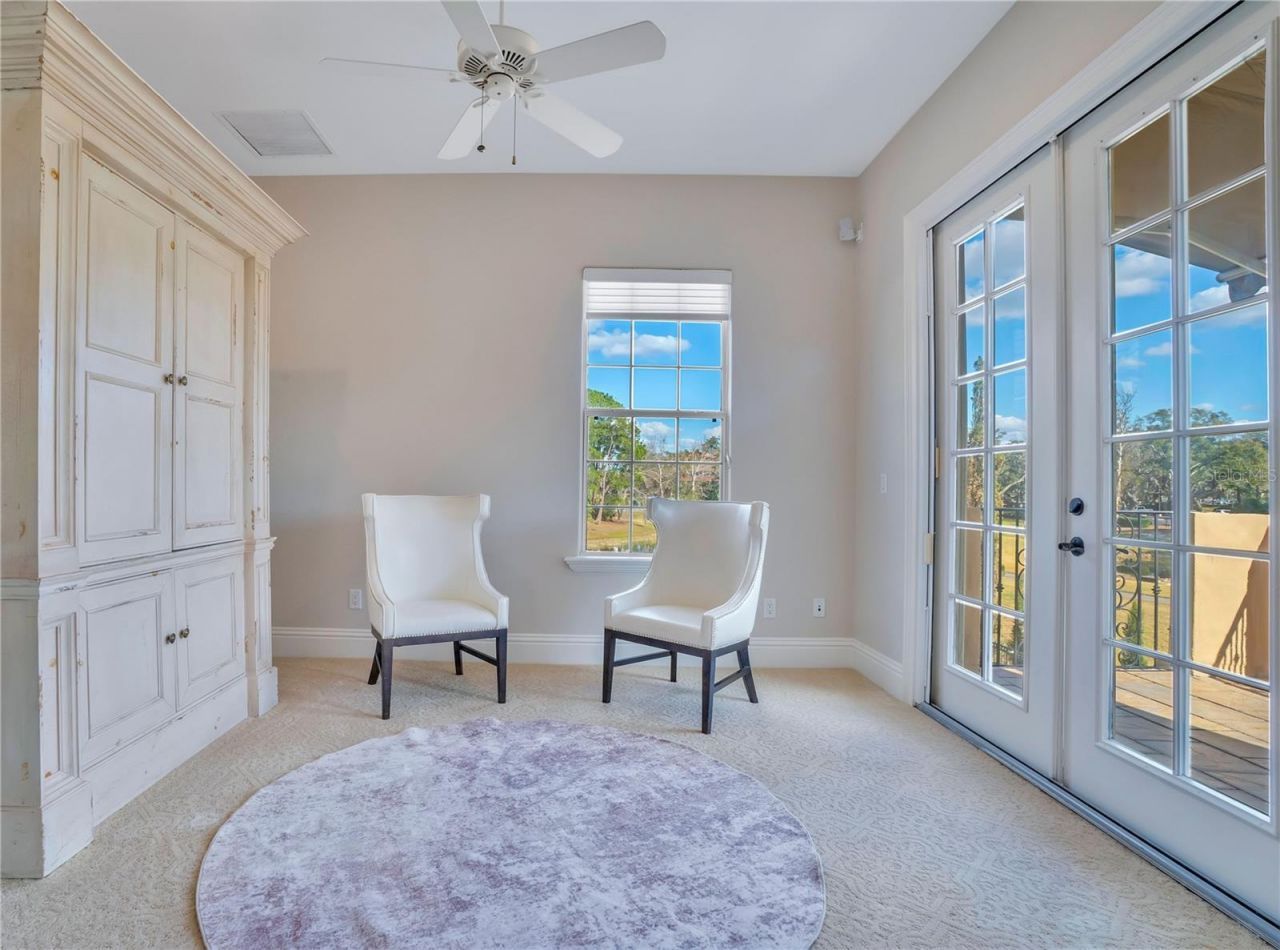 280 Lake Brittany Court, Heathrow, FL 32746 Photo