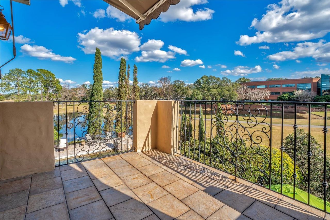 280 Lake Brittany Court, Heathrow, FL 32746 Photo