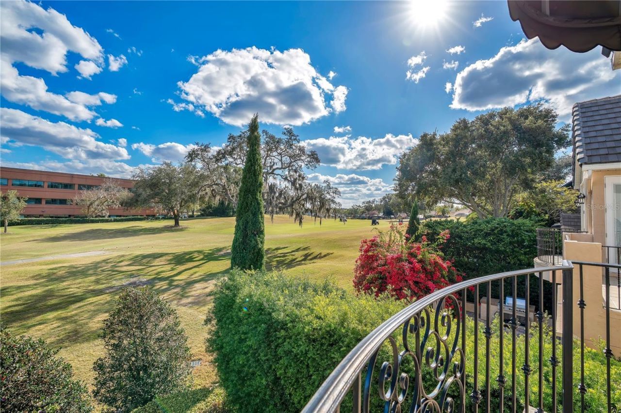 280 Lake Brittany Court, Heathrow, FL 32746 Photo