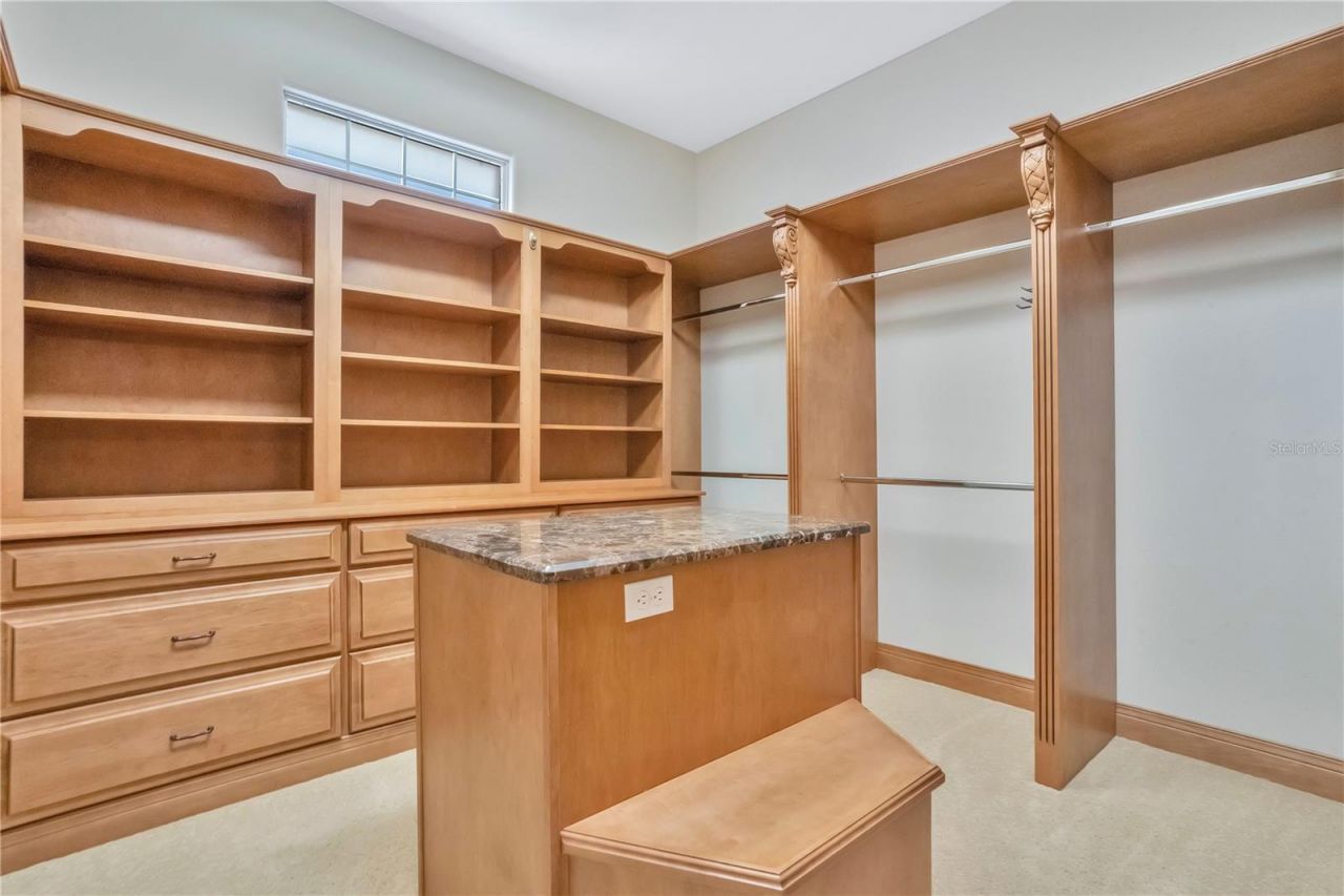 280 Lake Brittany Court, Heathrow, FL 32746 Photo