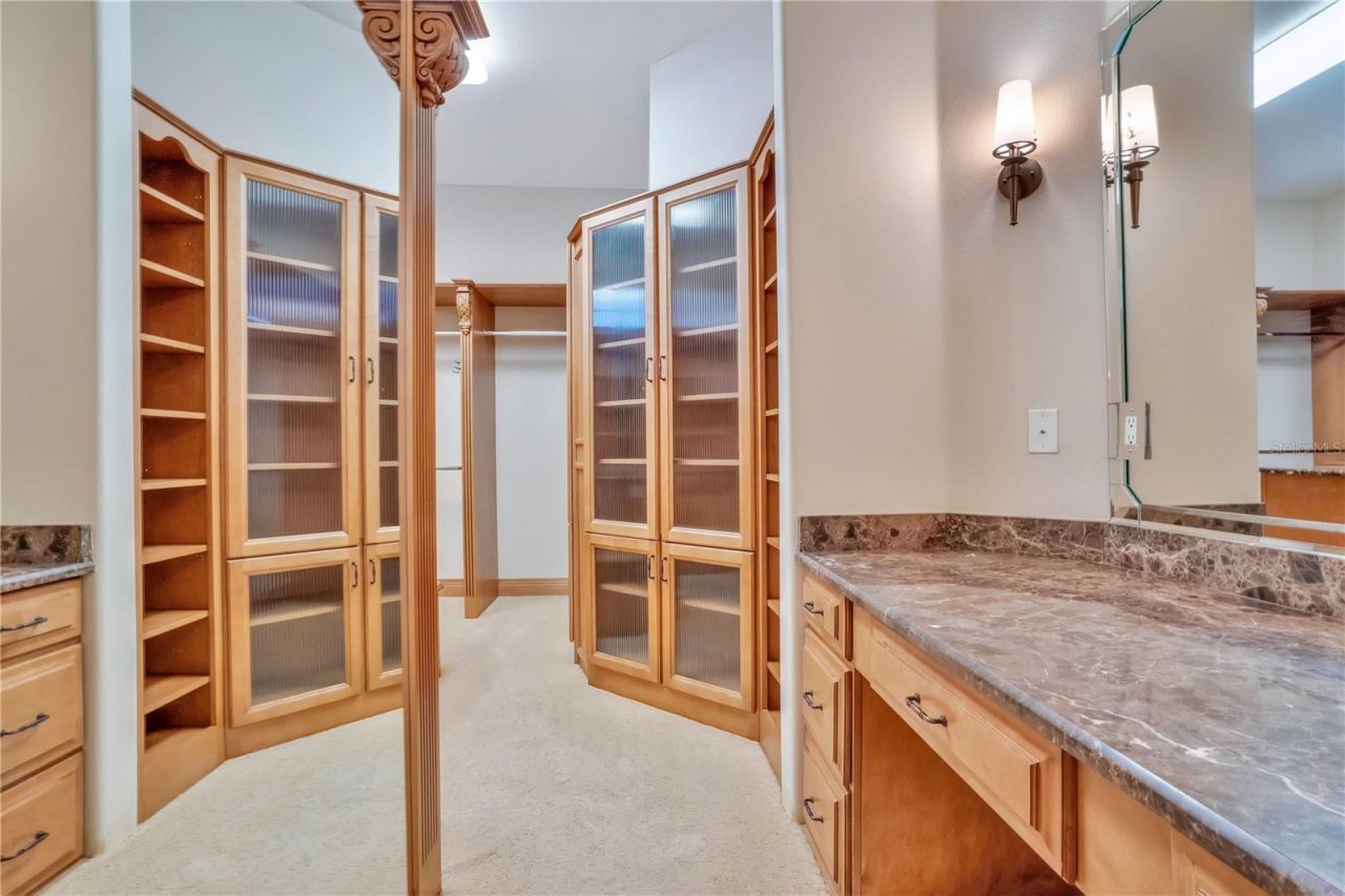 280 Lake Brittany Court, Heathrow, FL 32746 Photo