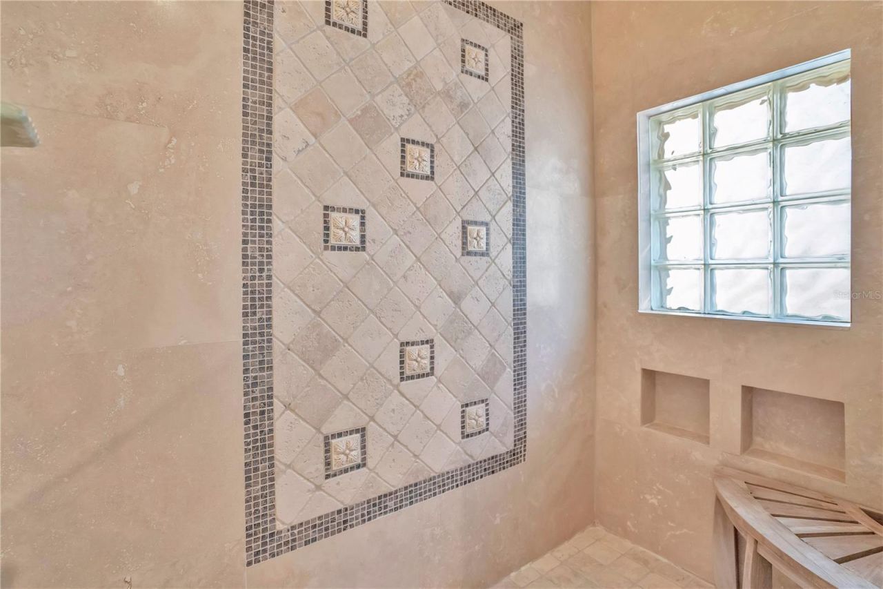 280 Lake Brittany Court, Heathrow, FL 32746 Photo