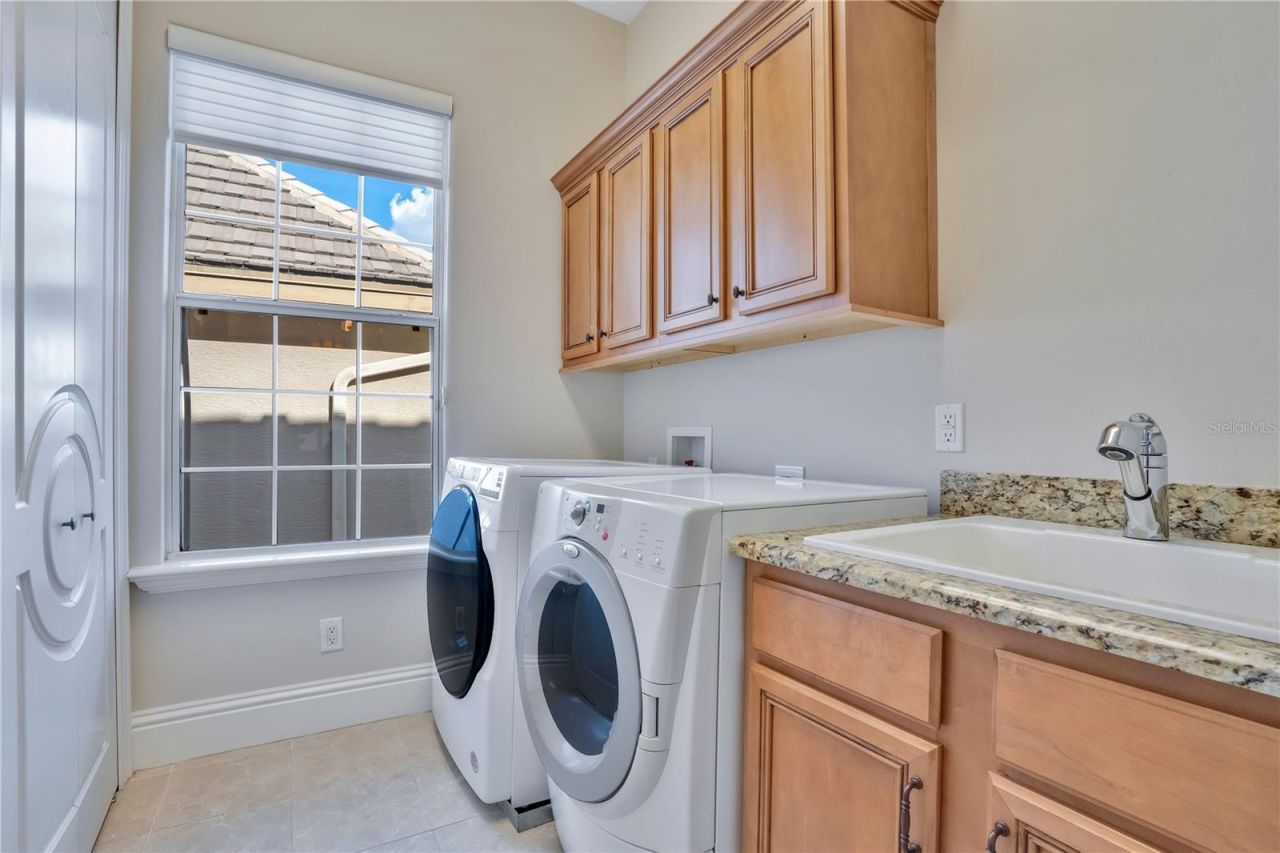 280 Lake Brittany Court, Heathrow, FL 32746 Photo