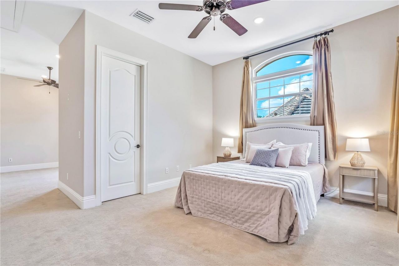 280 Lake Brittany Court, Heathrow, FL 32746 Photo