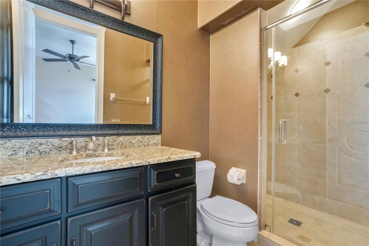 280 Lake Brittany Court, Heathrow, FL 32746 Photo