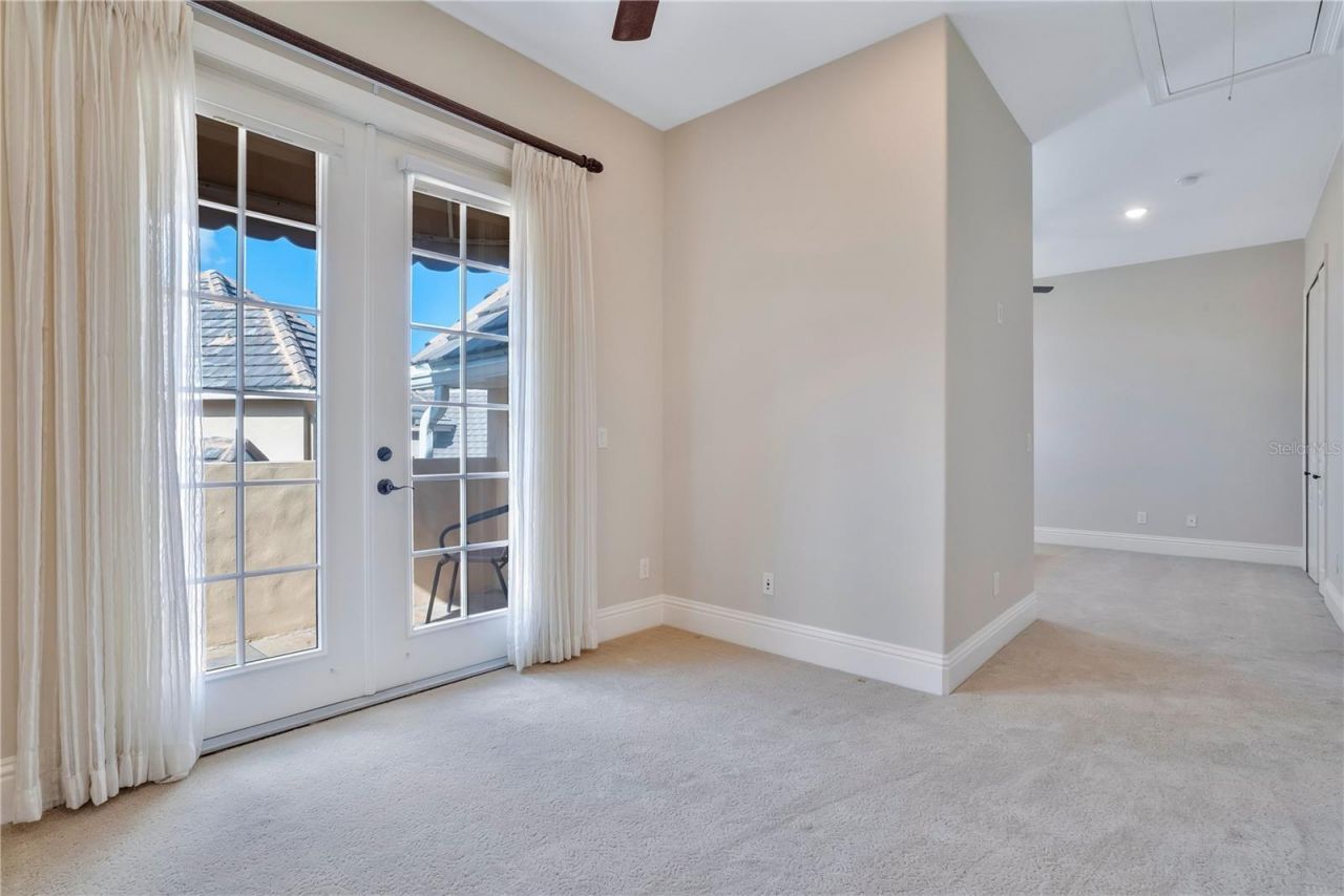 280 Lake Brittany Court, Heathrow, FL 32746 Photo