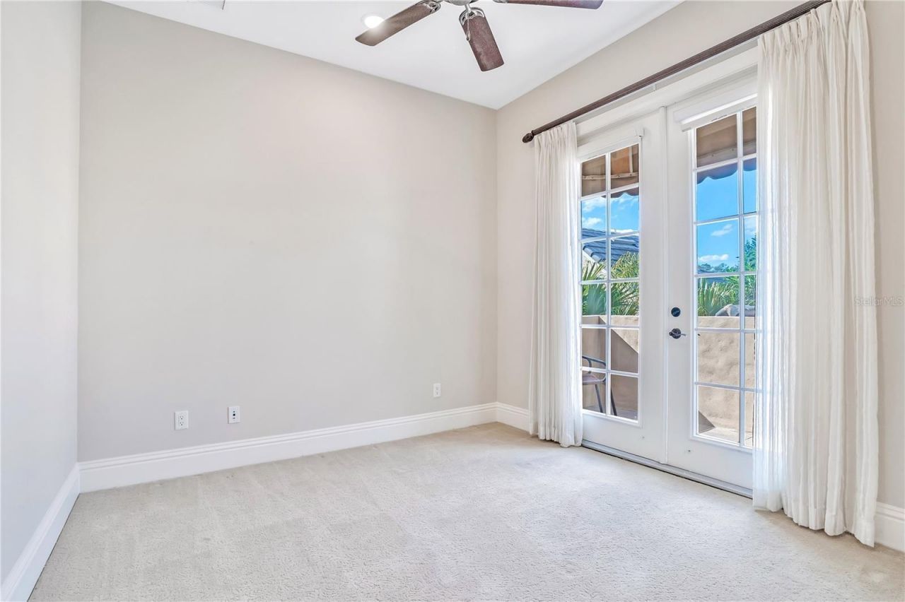 280 Lake Brittany Court, Heathrow, FL 32746 Photo