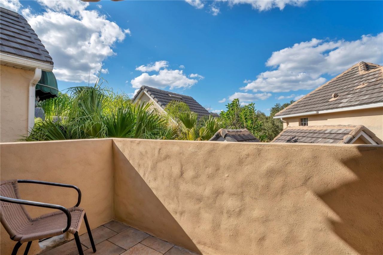 280 Lake Brittany Court, Heathrow, FL 32746 Photo