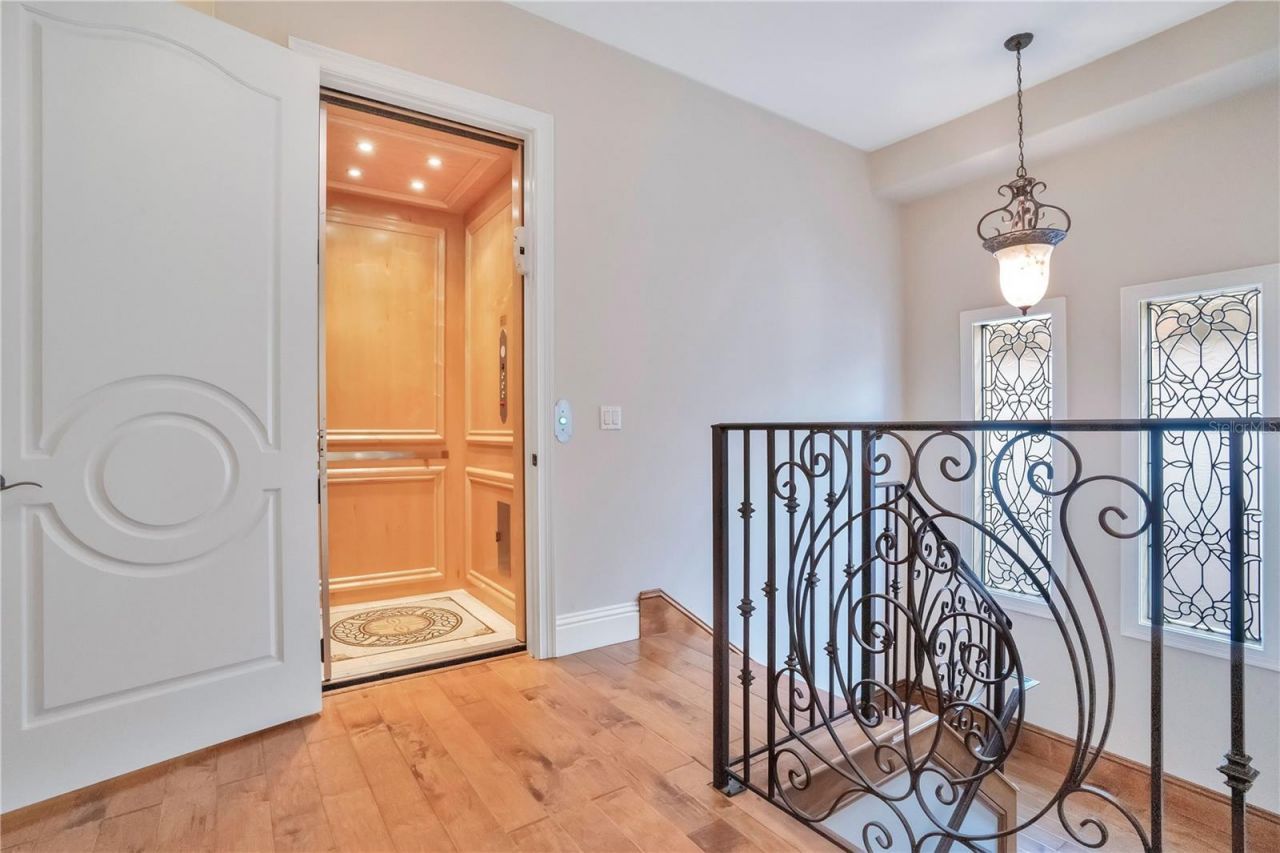 280 Lake Brittany Court, Heathrow, FL 32746 Photo