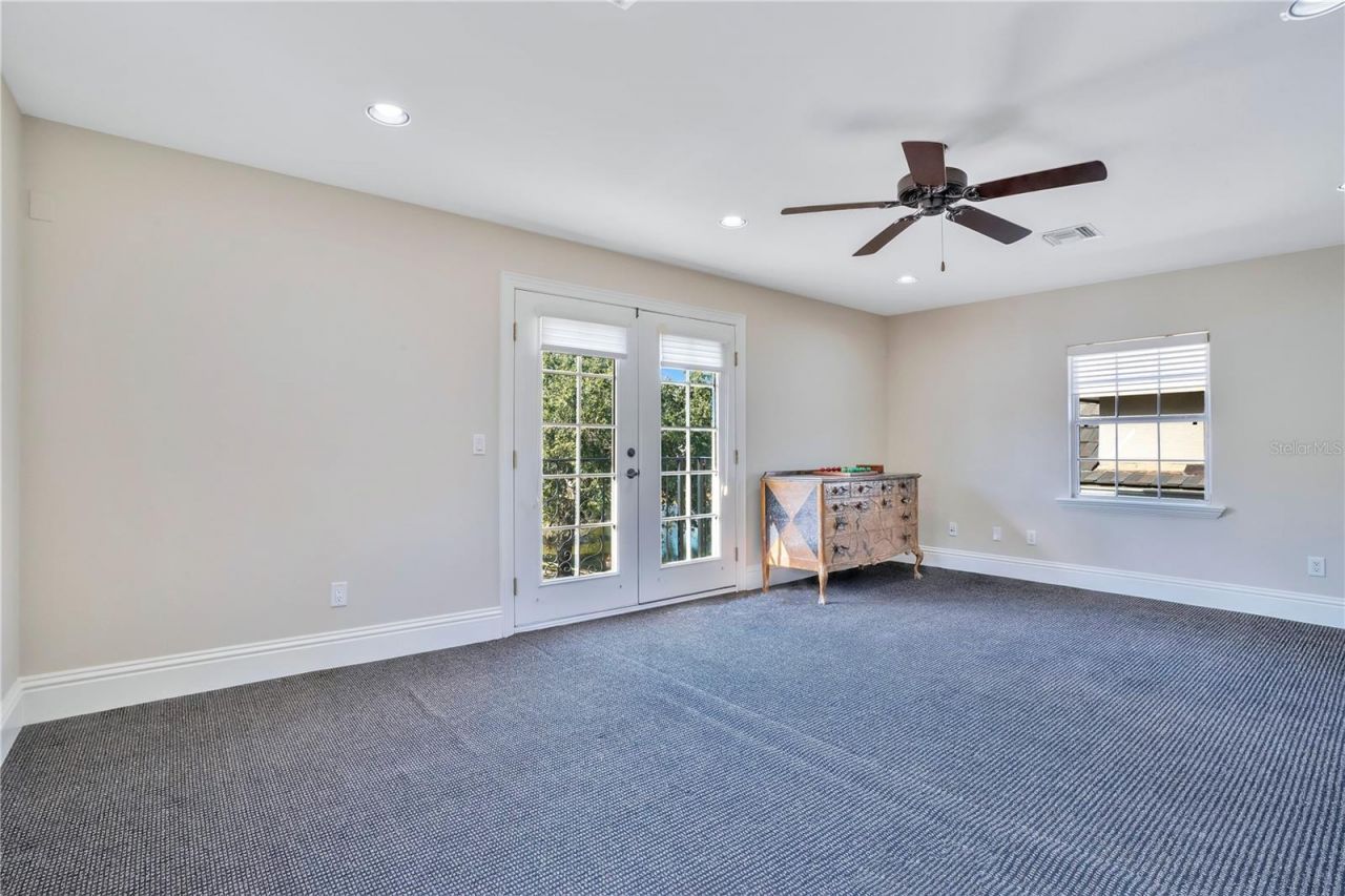 280 Lake Brittany Court, Heathrow, FL 32746 Photo