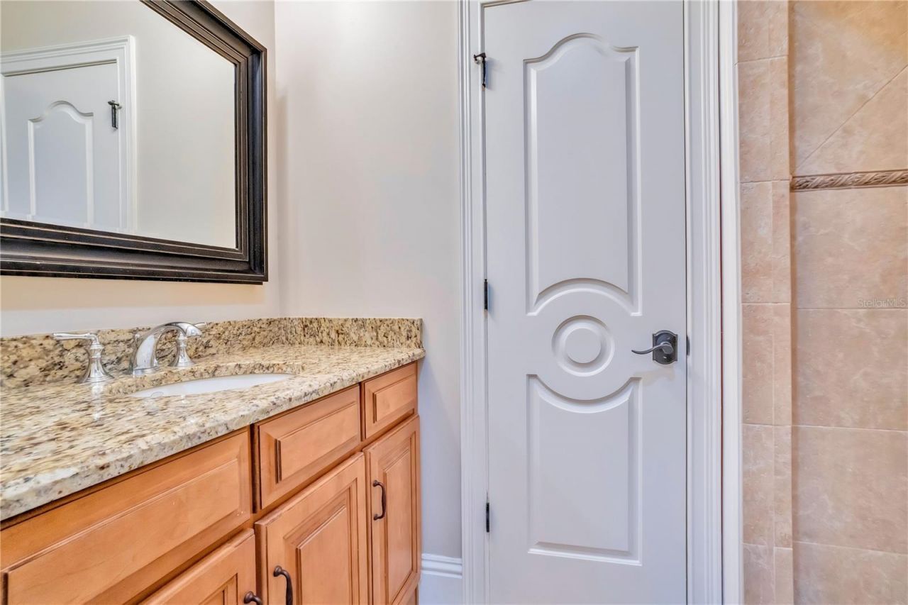 280 Lake Brittany Court, Heathrow, FL 32746 Photo