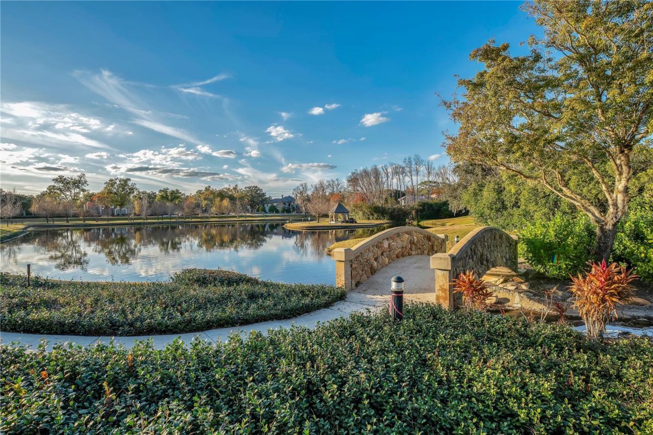 280 Lake Brittany Court, Heathrow, FL 32746 Photo